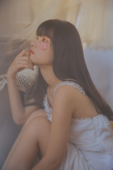 安徽芜湖女同性恋